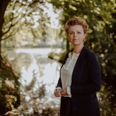 Uitvaartverzorging Monica Beers Uitvaartverzorging Monica Beers