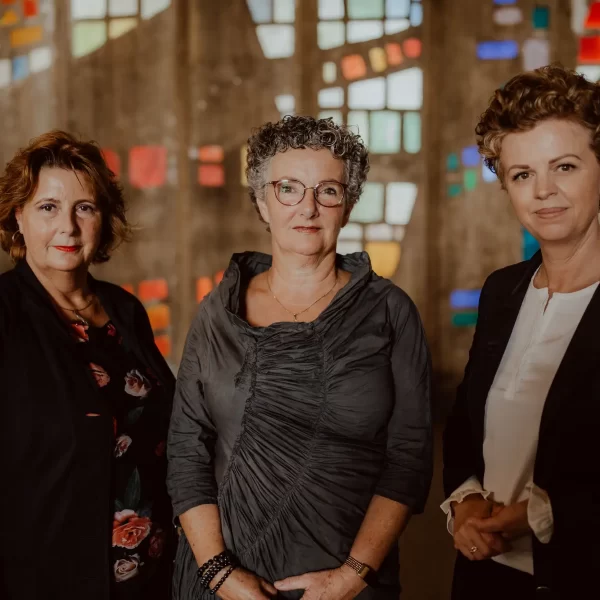 Uitvaartverzorging Monica Beers Uitvaartverzorging Monica Beers