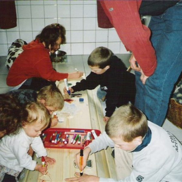 Uitvaartverzorging Monica Beers Uitvaartverzorging Monica Beers