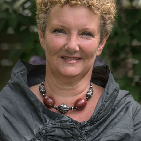 Uitvaartverzorging Monica Beers Uitvaartverzorging Monica Beers